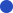 充填可能